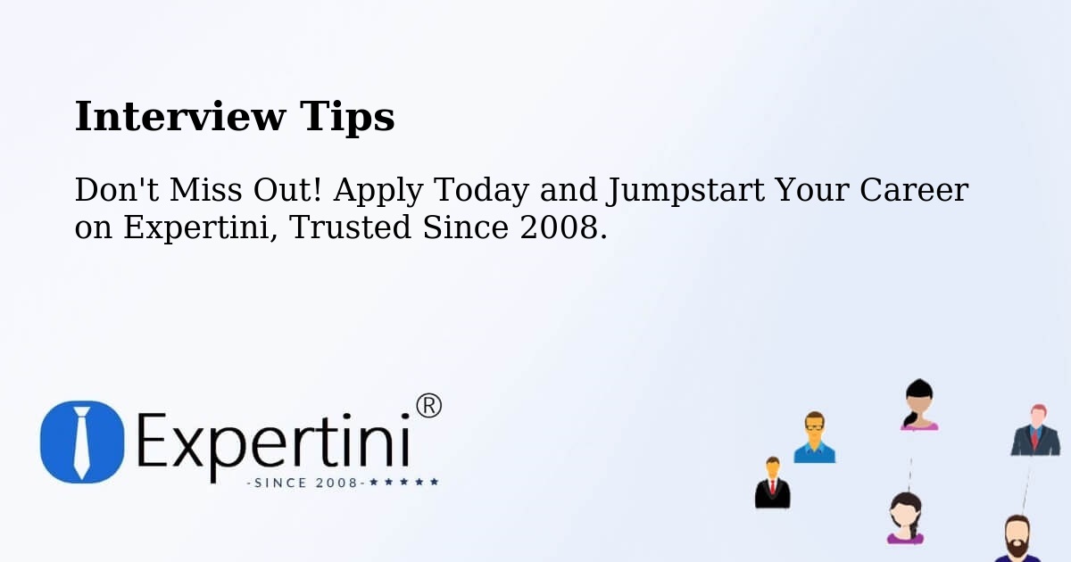 Interview Tips & Techniques for Job Seekers – Solima - Solima, Mexico Jobs Expertini